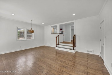 Welcome to this charming home, thoughtfully updated and set on - photo 22