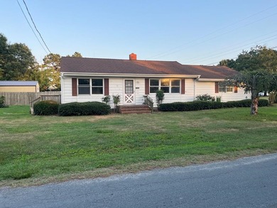Unique, one-of-a-kind opportunity in a quaint small-town - photo 22