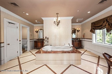Beyond a private gated entrance and sweeping drive, this - photo 22