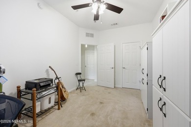 Welcome to this beautifully maintained first-floor 3BR, 2BA - photo 23