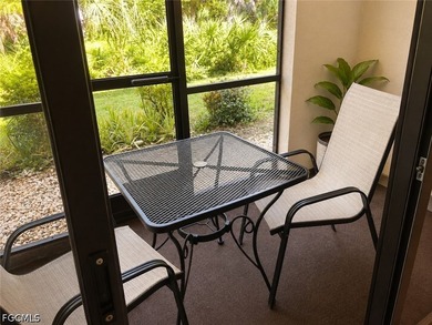 Enjoy easy Florida living in the welcoming community of Oak - photo 24