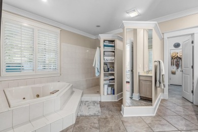 20+ FENCED ACRES, A LOVELY HOME, POOL, SHOP, BARN AND RECREATION