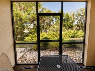 Enjoy easy Florida living in the welcoming community of Oak - photo 25