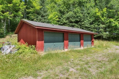 Discover Northwoods living at its finest on Thousand Island Lake - photo 5
