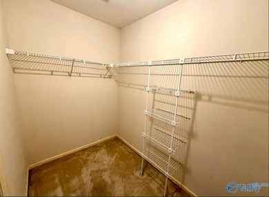 ***FROR***CHARMING FULL-BRICK, 4-BED, 3-BATH HOME ON A SPACIOUS - photo 26