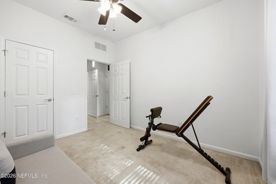 Welcome to this beautifully maintained first-floor 3BR, 2BA - photo 26