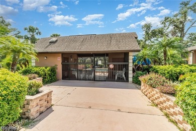 Enjoy easy Florida living in the welcoming community of Oak - photo 27