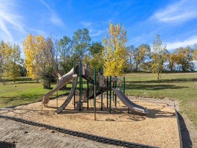 Situated near Hazen Bay Recreational Park and the serene shores - photo 27