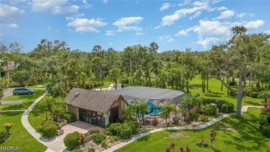 Enjoy easy Florida living in the welcoming community of Oak - photo 28