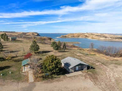 Situated near Hazen Bay Recreational Park and the serene shores - photo 28