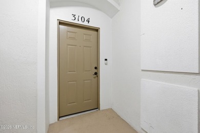 Welcome to this beautifully maintained first-floor 3BR, 2BA - photo 29