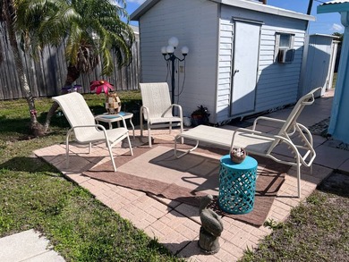Located just a short drive from the beautiful white sands of - photo 29