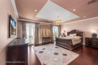 Beyond a private gated entrance and sweeping drive, this - photo 29