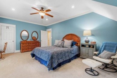 20+ FENCED ACRES, A LOVELY HOME, POOL, SHOP, BARN AND RECREATION