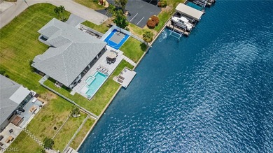 **X500 *OUT* of special flood hazard area** New roof 2023, new - photo 30
