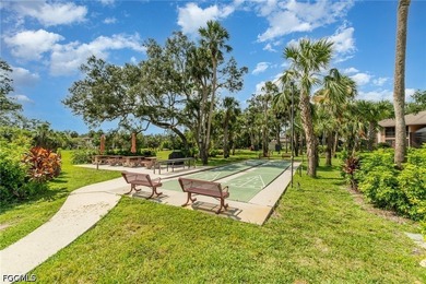 Enjoy easy Florida living in the welcoming community of Oak - photo 30