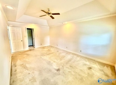 ***FROR***CHARMING FULL-BRICK, 4-BED, 3-BATH HOME ON A SPACIOUS - photo 30