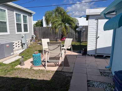 Located just a short drive from the beautiful white sands of - photo 30