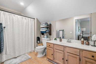 20+ FENCED ACRES, A LOVELY HOME, POOL, SHOP, BARN AND RECREATION