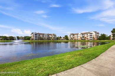 Welcome to this beautifully maintained first-floor 3BR, 2BA - photo 31