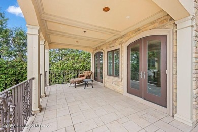 Beyond a private gated entrance and sweeping drive, this - photo 31