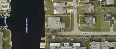 **X500 *OUT* of special flood hazard area** New roof 2023, new - photo 32