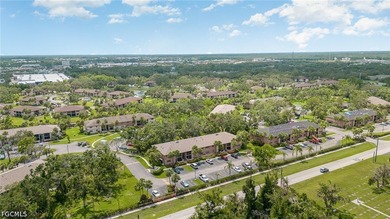 Enjoy easy Florida living in the welcoming community of Oak - photo 32