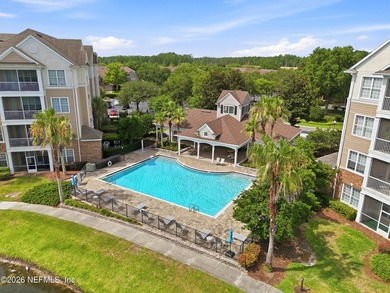 Welcome to this beautifully maintained first-floor 3BR, 2BA - photo 33