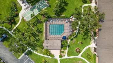 Enjoy easy Florida living in the welcoming community of Oak - photo 34