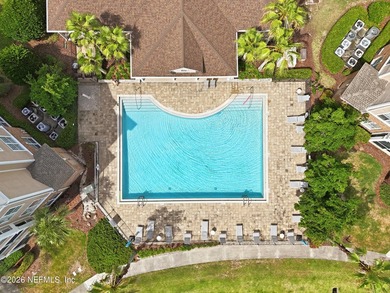 Welcome to this beautifully maintained first-floor 3BR, 2BA - photo 34