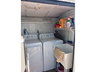 Located just a short drive from the beautiful white sands of - photo 34