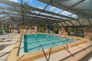 Enjoy easy Florida living in the welcoming community of Oak - photo 35