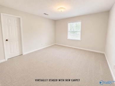 ***FROR***CHARMING FULL-BRICK, 4-BED, 3-BATH HOME ON A SPACIOUS - photo 35