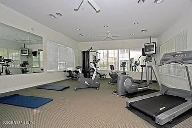 Welcome to this beautifully maintained first-floor 3BR, 2BA - photo 35