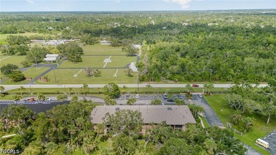 Enjoy easy Florida living in the welcoming community of Oak - photo 36