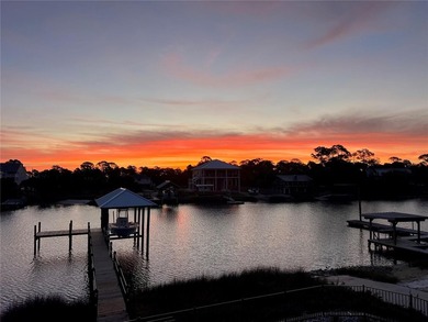 Stunning waterfront retreat built in 2023, offering luxury - photo 36