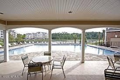 Welcome to this beautifully maintained first-floor 3BR, 2BA - photo 36