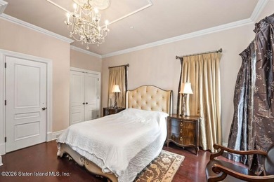 Beyond a private gated entrance and sweeping drive, this - photo 36