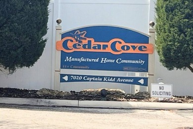 Located just a short drive from the beautiful white sands of - photo 38