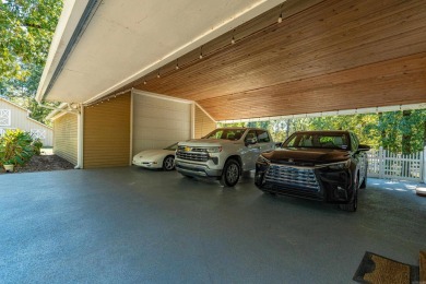 20+ FENCED ACRES, A LOVELY HOME, POOL, SHOP, BARN AND RECREATION