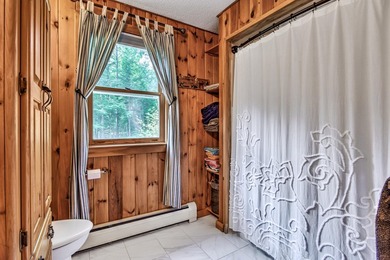 PRIVATE LAKEFRONT HOME. Welcome to your serene 8-acre hideaway - photo 39