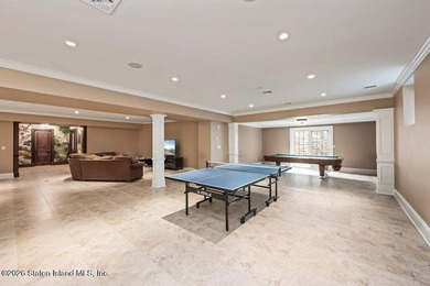 Beyond a private gated entrance and sweeping drive, this - photo 39