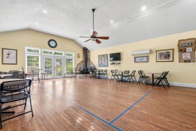 20+ FENCED ACRES, A LOVELY HOME, POOL, SHOP, BARN AND RECREATION