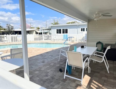 Located just a short drive from the beautiful white sands of - photo 41