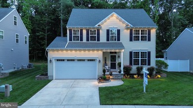 Open house this Sunday, June 28th 1:30pm-3pm! Please join us!! - photo 1