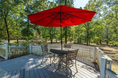 20+ FENCED ACRES, A LOVELY HOME, POOL, SHOP, BARN AND RECREATION