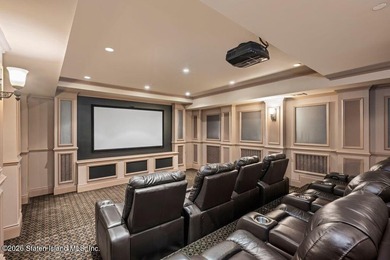Beyond a private gated entrance and sweeping drive, this - photo 44