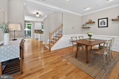 Open house this Sunday, June 28th 1:30pm-3pm! Please join us!! - photo 4