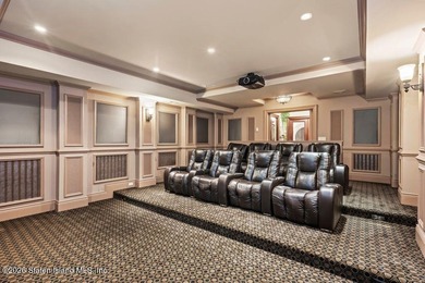 Beyond a private gated entrance and sweeping drive, this - photo 45