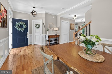 Open house this Sunday, June 28th 1:30pm-3pm! Please join us!! - photo 5